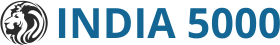 india5000.primewebx.com